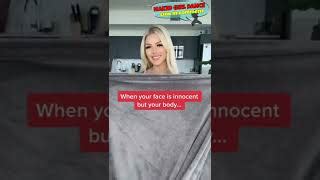 scarlettkissesxo reddit|scarlettkissesxo take a big load of holy water from father.